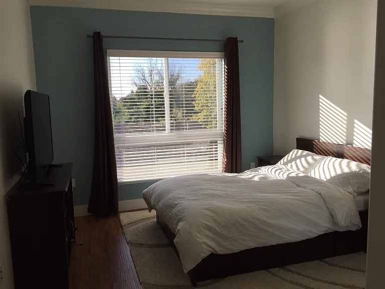 11115 Acama St #Penthouse 6 — Photo 10