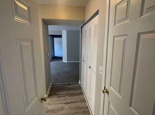 222 Fayette St #90FBE958E, Palmyra, NY 14522