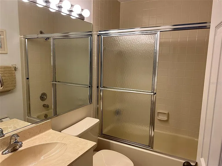 5555 Ashton Way #5555 — Photo 32