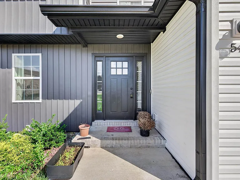 542 Judah Cir — Photo 4