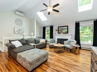 3 Ponemah Rd, Amherst, NH 03031