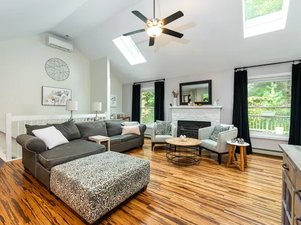 3 Ponemah Road, Amherst, NH 03031