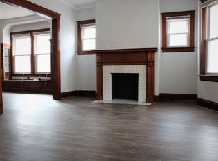 1445 Lakeland Ave, Lakewood, OH 44107