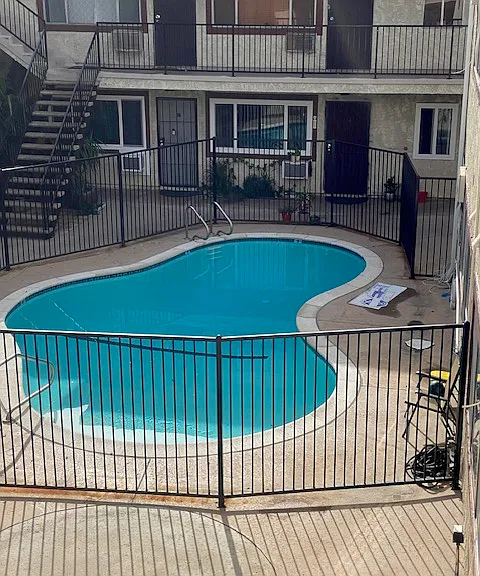 8800 Cedros Ave #203 — Photo 6