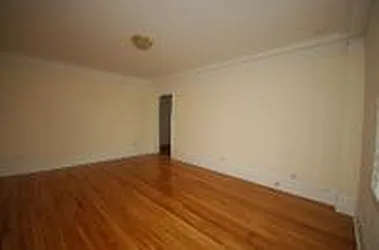 Rented by Avian Village Realty