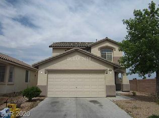 7460 Mulgrave Ct, Las Vegas, NV 89113