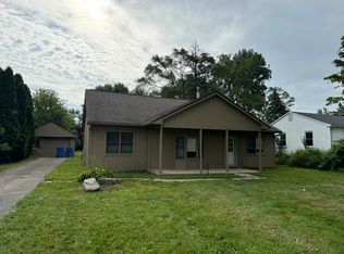 6218 N Inkster Rd, Dearborn Heights, MI 48127