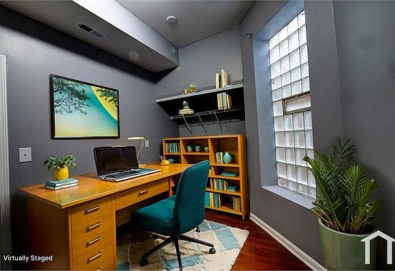 5th image of 6506 S Saint Lawrence Ave #1