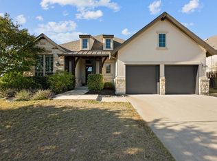16101 Golden Top Dr, Austin, TX 78738