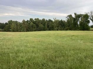 Rupe Huffman, Longview, TX 75605