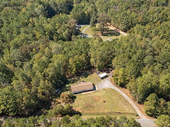 4th image of 129 Shiloh Church Rd