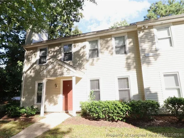 3901 Lexington Dr APT A, Raleigh, NC 27606