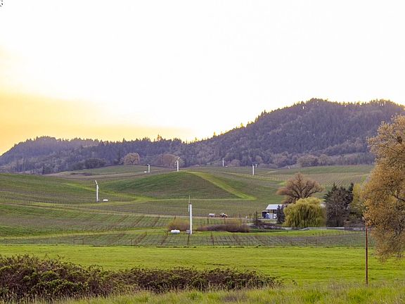 3rd image of 0 NW Brockway Rd