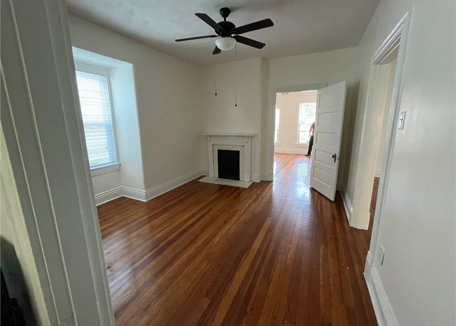 1938 Deerwood Avenue — Photo 4
