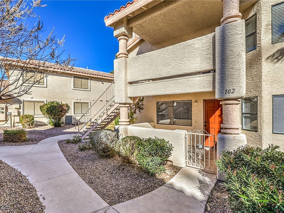1st image of 1009 Sulphur Springs Ln Unit 102
