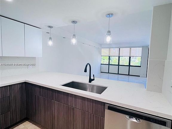 2nd image of 11901 Brickell Ave