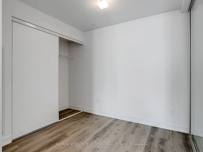 28 Eastern Ave #323 — Photo 11