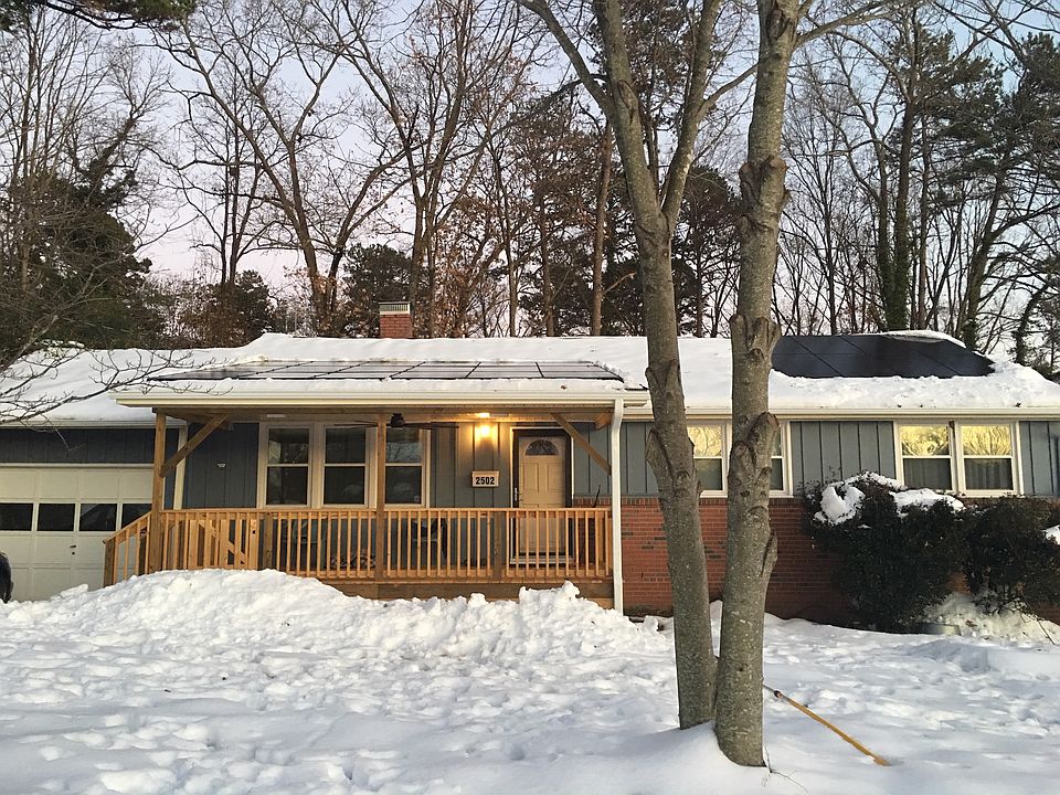 1st image of 2502 Hill N Dale Dr