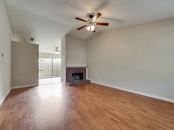 5th image of 1814 Sage Dr