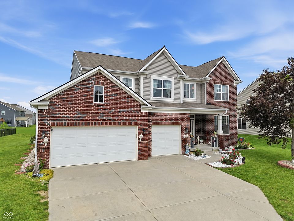 1st image of 2438 Southward Dr