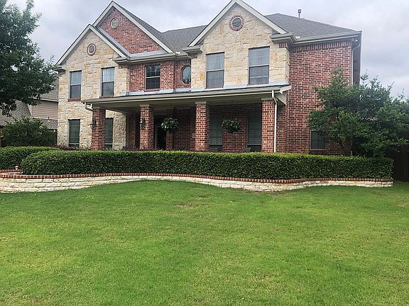 4th image of 2271 Dame Laurel Ln
