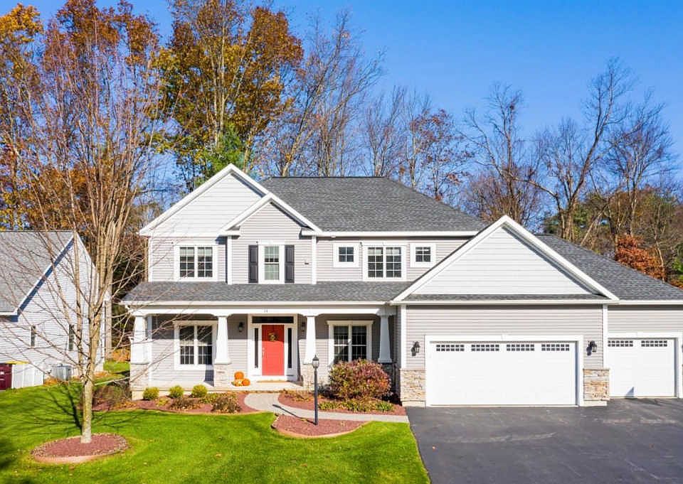 1st image of 14 Carlson Way