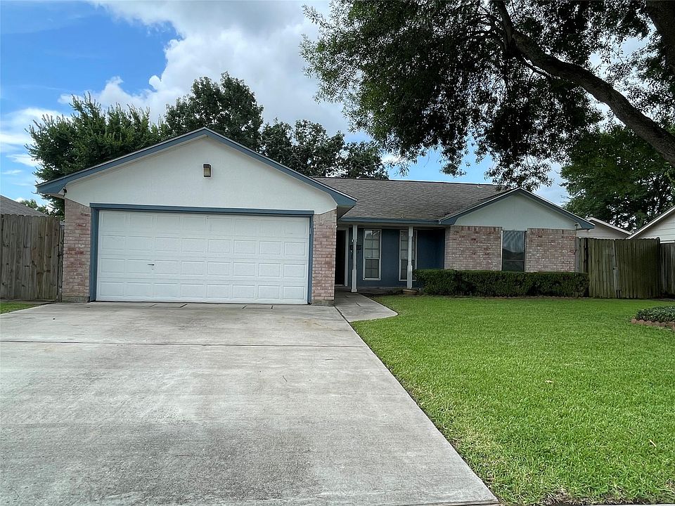 1st image of 12618 Corning Dr