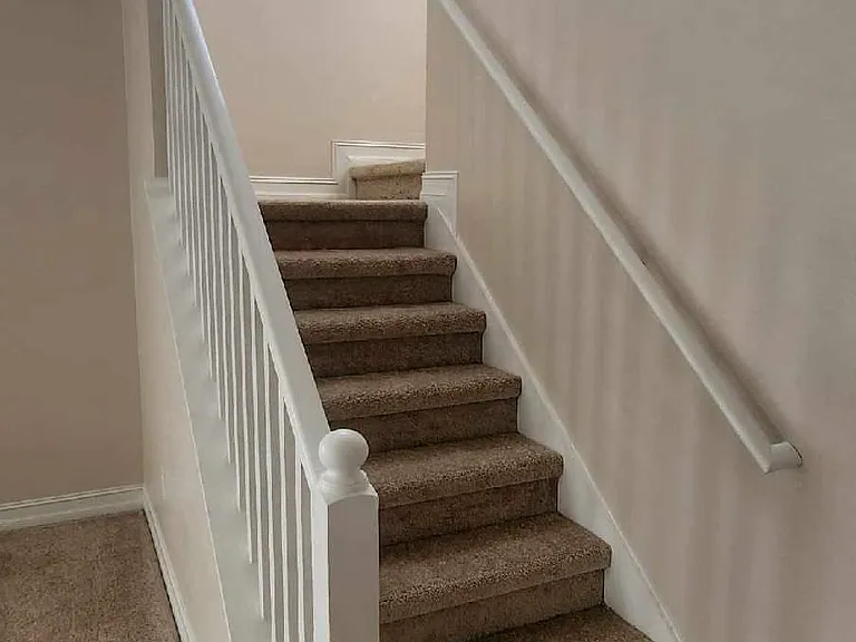 7018 Beargrass Rd — Photo 15