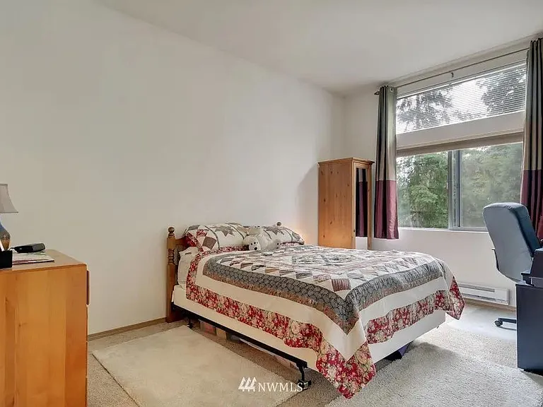 4021 S 222nd Pl #204 — Photo 8
