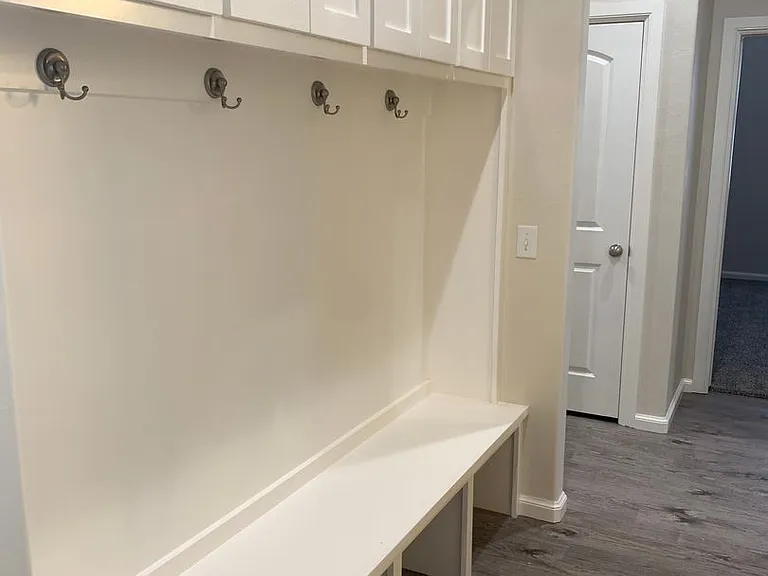 3424 Enclave Ln — Photo 8