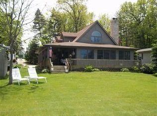 46258 86th Ave, Decatur, MI 49045