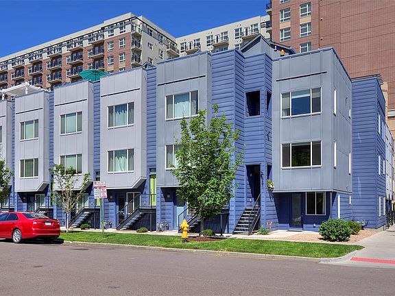 4th image of 2267 Glenarm Pl