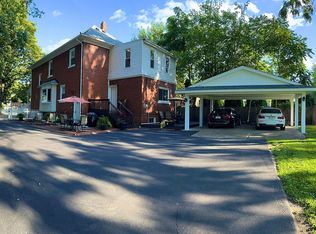 344 Biddle Ave, Wyandotte, MI 48192