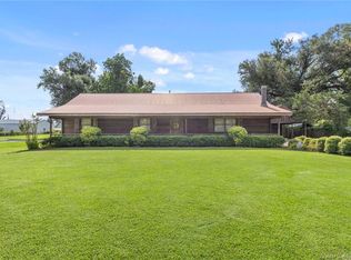 3813 Heard Rd, Lake Charles, LA 70605
