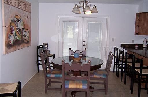 3rd image of 3532 Red Oak Ct