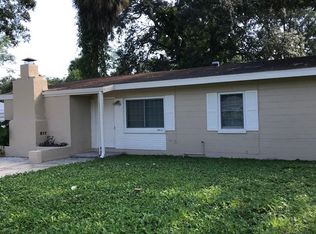 506 Flame Tree Rd, Tampa, FL 33619