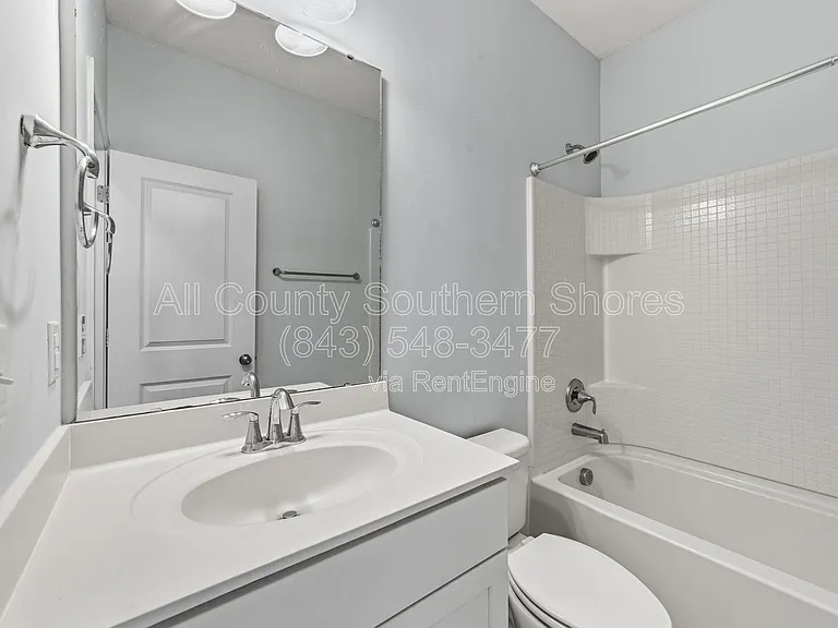 877 Devon Estate Ave — Photo 20