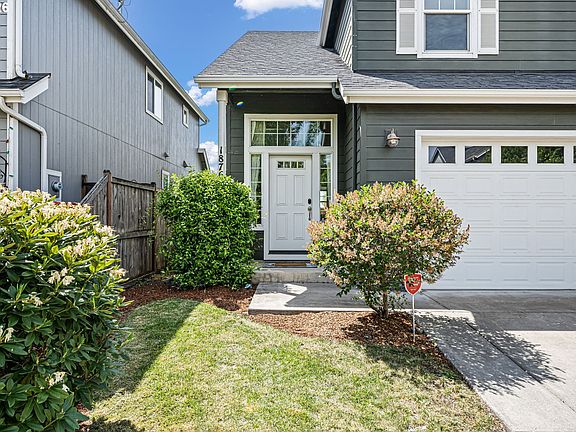 3rd image of 1876 Heath Dr