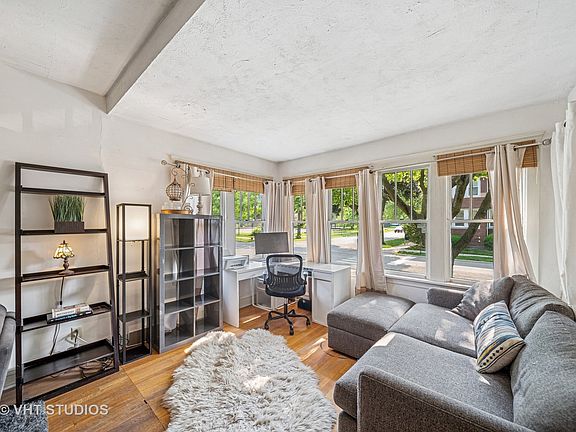 3rd image of 544 S Cuyler Ave