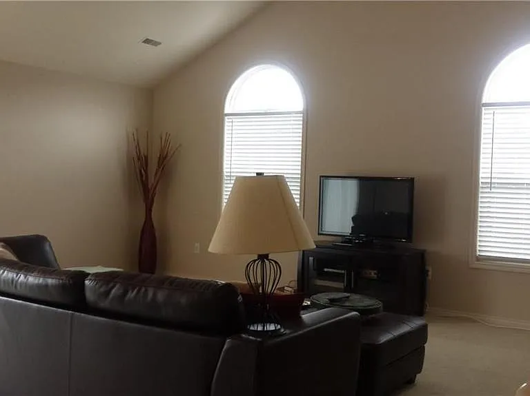 28339 Carlton Way Dr #1 — Photo 10
