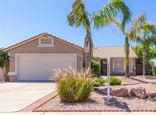 883 W 13th Ave, Apache Junction, AZ 85120