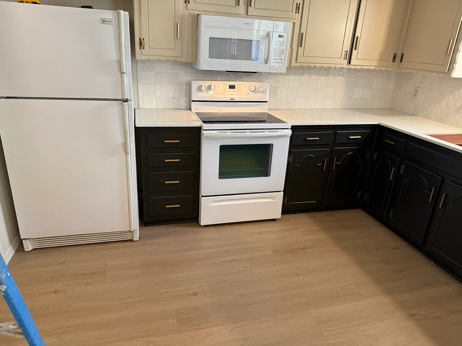 3 bed, 1470 sqft, $1,545 — Photo 2