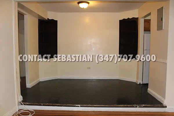 Rented by Contact Realty | media 3