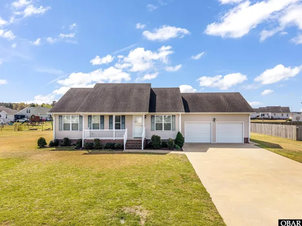 1007 Tanners Ct Lot 71, Elizabeth City, NC 27909