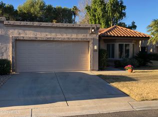 9331 W Utopia Rd, Peoria, AZ 85382