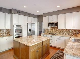 1923 Via Pimpollo, San Clemente, CA 92673