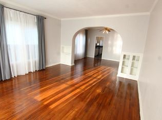 350 N Ogden Dr #352-1/2, Los Angeles, CA 90036