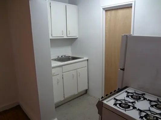 Rented by City Heights Realty | media 13