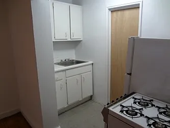 Rented by City Heights Realty