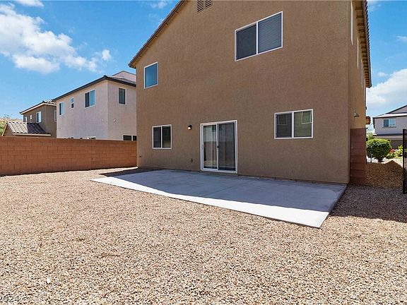 5th image of 7720 Pyrenees Park Dr